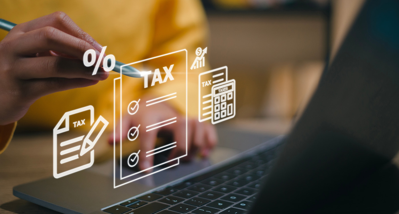 Small Business ATO Tax Obligations - QPF Finance