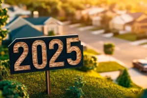 qpf-featureimage-propertyprices2025-blogarticle